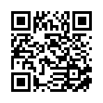 四川安宇晟商贸有限公司移动站二维码