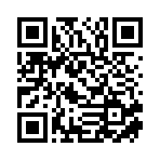 曲靖倍易建筑劳务分包有限公司移动站二维码