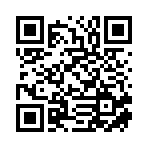 大厂回族自治县博雅美居家具有限公司移动站二维码