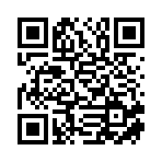 湖南栈联信息技术有限公司移动站二维码
