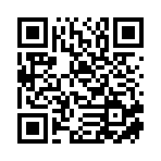 涿鹿鑫禾农业科技有限公司移动站二维码