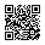 四川若煊企业管理有限公司移动站二维码