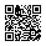 安发智慧（湖南）农业科技有限公司移动站二维码