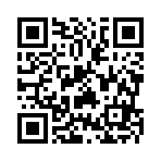 齐齐哈尔市佳辉汽车有限公司移动站二维码