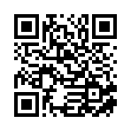 昌黎县金满园林绿化工程有限公司移动站二维码