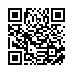 四川西谊星辰劳务有限公司移动站二维码