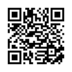 青龙满族自治县鑫川建材有限公司移动站二维码