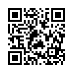 成都鑫诚尚品商贸有限公司移动站二维码