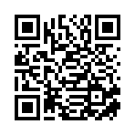 临沂鲁酿酒水批发有限公司移动站二维码