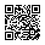 绵阳市同富鑫盛物资有限公司移动站二维码