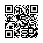 宁夏新润丰汽车服务有限责任公司移动站二维码