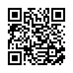 邵阳市晟通环保建材有限公司移动站二维码