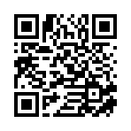 四川中润油气工程建设有限责任公司移动站二维码