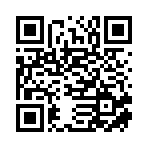 衡阳县诺银胜科技有限公司移动站二维码