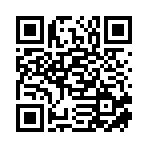 香河畅听科技有限公司移动站二维码