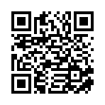 祁东县利荣传媒有限公司移动站二维码