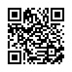 绵阳市利广达商贸有限公司移动站二维码