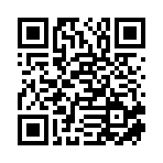 盘锦锦悦网络科技有限公司移动站二维码