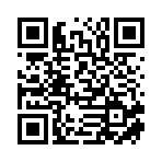 成都津城阿科房地产经纪有限公司移动站二维码