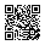 衡阳县丰铁嘉科技有限公司移动站二维码