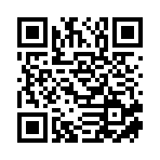 赤峰市咱的店网络科技有限公司移动站二维码