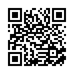 巍山县铭泓电子商务有限公司移动站二维码