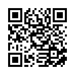 承德鹏辉房地产经纪有限公司移动站二维码