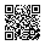 洞口县睿建建筑工程有限公司移动站二维码