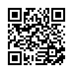江西省古德车房汽车服务有限公司移动站二维码