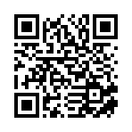 包头市平彻科技有限公司移动站二维码