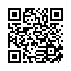 四川省速联建筑劳务有限公司移动站二维码