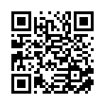 常德鹤之楼硒之臻茶叶有限公司移动站二维码