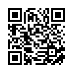 唐山鲜丰源商贸有限公司移动站二维码