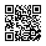 德安县云路电子商务有限公司移动站二维码