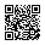 企管广告装饰工程（枣庄）有限公司移动站二维码