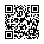 共青城双腾电力科技有限公司移动站二维码