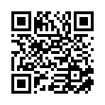 九江京诺电子商务有限公司移动站二维码