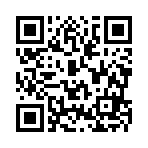 阜阳京颍安防科技有限公司移动站二维码