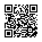 衡阳县六彩视界眼科门诊有限公司移动站二维码