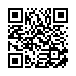 敖汉旗顺心商贸有限公司移动站二维码