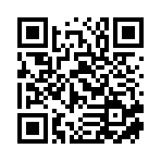 罗平胜宏农业发展有限公司移动站二维码