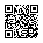 泸州顺耕农业有限公司移动站二维码