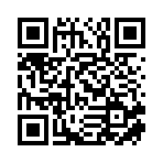 定南县鑫义顺电子有限公司移动站二维码