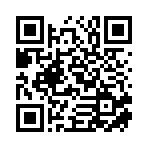 秦皇岛沐莎科技有限公司移动站二维码