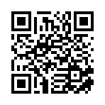 衡山星恒工程机械租赁有限公司移动站二维码