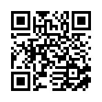 湖南苏锂科技有限公司移动站二维码