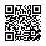 宜春锦亿纺织科技有限公司移动站二维码