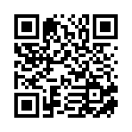 宾县超凡人生电玩有限公司移动站二维码