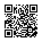 四川泽铭普惠企业管理咨询有限公司移动站二维码