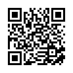 公安县旭满农业科技有限公司移动站二维码